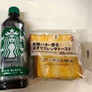 ヒメ日記 2025/05/27 12:45 投稿 秋奈-Akina- Aroma Bloom（アロマブルーム）