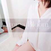 ヒメ日記 2025/05/27 20:45 投稿 秋奈-Akina- Aroma Bloom（アロマブルーム）