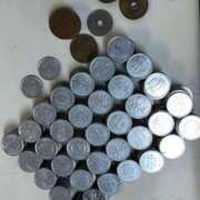 ヒメ日記 2025/05/29 04:45 投稿 秋奈-Akina- Aroma Bloom（アロマブルーム）