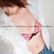 ヒメ日記 2025/05/29 14:31 投稿 秋奈-Akina- Aroma Bloom（アロマブルーム）