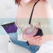 ヒメ日記 2025/05/31 01:45 投稿 秋奈-Akina- Aroma Bloom（アロマブルーム）