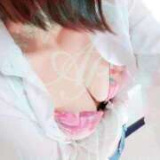 ヒメ日記 2025/05/31 08:35 投稿 秋奈-Akina- Aroma Bloom（アロマブルーム）