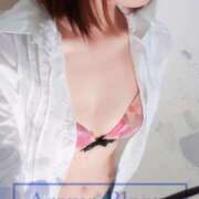 ヒメ日記 2025/06/03 03:35 投稿 秋奈-Akina- Aroma Bloom（アロマブルーム）