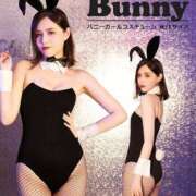 ヒメ日記 2025/06/05 06:55 投稿 秋奈-Akina- Aroma Bloom（アロマブルーム）