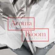 ヒメ日記 2025/06/07 01:35 投稿 秋奈-Akina- Aroma Bloom（アロマブルーム）
