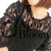 ヒメ日記 2025/06/07 08:45 投稿 秋奈-Akina- Aroma Bloom（アロマブルーム）