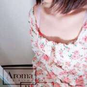 ヒメ日記 2025/06/10 13:45 投稿 秋奈-Akina- Aroma Bloom（アロマブルーム）