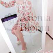 ヒメ日記 2025/06/10 19:45 投稿 秋奈-Akina- Aroma Bloom（アロマブルーム）