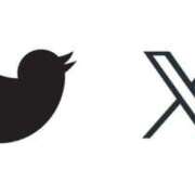 ヒメ日記 2025/06/11 16:45 投稿 秋奈-Akina- Aroma Bloom（アロマブルーム）