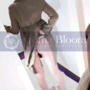 ヒメ日記 2025/06/12 23:55 投稿 秋奈-Akina- Aroma Bloom（アロマブルーム）