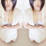 ヒメ日記 2025/06/13 21:05 投稿 秋奈-Akina- Aroma Bloom（アロマブルーム）