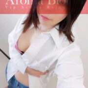 ヒメ日記 2025/06/21 18:35 投稿 秋奈-Akina- Aroma Bloom（アロマブルーム）