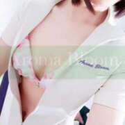 ヒメ日記 2025/06/24 22:05 投稿 秋奈-Akina- Aroma Bloom（アロマブルーム）