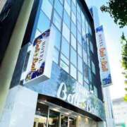 ヒメ日記 2025/06/26 00:25 投稿 秋奈-Akina- Aroma Bloom（アロマブルーム）