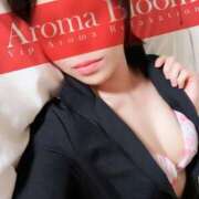 ヒメ日記 2025/06/27 02:05 投稿 秋奈-Akina- Aroma Bloom（アロマブルーム）