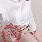 ヒメ日記 2025/07/01 10:15 投稿 秋奈-Akina- Aroma Bloom（アロマブルーム）