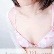 ヒメ日記 2025/07/01 21:25 投稿 秋奈-Akina- Aroma Bloom（アロマブルーム）