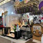 ヒメ日記 2025/07/04 12:05 投稿 秋奈-Akina- Aroma Bloom（アロマブルーム）