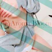 ヒメ日記 2025/07/04 22:15 投稿 秋奈-Akina- Aroma Bloom（アロマブルーム）