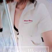 ヒメ日記 2025/07/21 21:35 投稿 秋奈-Akina- Aroma Bloom（アロマブルーム）