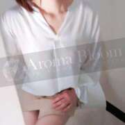 ヒメ日記 2025/07/26 06:55 投稿 秋奈-Akina- Aroma Bloom（アロマブルーム）