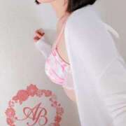 ヒメ日記 2025/07/27 00:25 投稿 秋奈-Akina- Aroma Bloom（アロマブルーム）