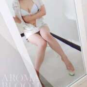 ヒメ日記 2025/07/30 22:25 投稿 秋奈-Akina- Aroma Bloom（アロマブルーム）