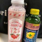 ヒメ日記 2025/08/02 02:21 投稿 秋奈-Akina- Aroma Bloom（アロマブルーム）