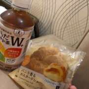 ヒメ日記 2025/08/09 00:05 投稿 秋奈-Akina- Aroma Bloom（アロマブルーム）