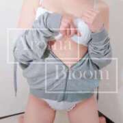 ヒメ日記 2025/08/13 20:35 投稿 秋奈-Akina- Aroma Bloom（アロマブルーム）