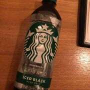 ヒメ日記 2025/08/18 16:55 投稿 秋奈-Akina- Aroma Bloom（アロマブルーム）