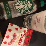 ヒメ日記 2025/08/19 01:05 投稿 秋奈-Akina- Aroma Bloom（アロマブルーム）