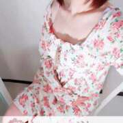 ヒメ日記 2025/08/19 17:15 投稿 秋奈-Akina- Aroma Bloom（アロマブルーム）