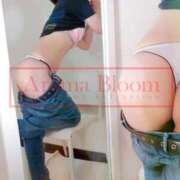 ヒメ日記 2025/08/20 10:17 投稿 秋奈-Akina- Aroma Bloom（アロマブルーム）