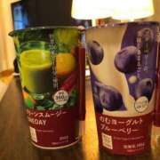 ヒメ日記 2025/08/26 17:45 投稿 秋奈-Akina- Aroma Bloom（アロマブルーム）