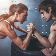 ヒメ日記 2025/09/14 10:05 投稿 秋奈-Akina- Aroma Bloom（アロマブルーム）