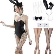 ヒメ日記 2025/09/14 16:15 投稿 秋奈-Akina- Aroma Bloom（アロマブルーム）