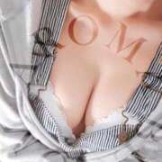 ヒメ日記 2025/09/17 00:05 投稿 秋奈-Akina- Aroma Bloom（アロマブルーム）