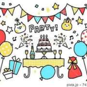 ヒメ日記 2025/09/19 10:15 投稿 秋奈-Akina- Aroma Bloom（アロマブルーム）