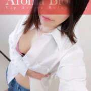 ヒメ日記 2025/09/22 21:45 投稿 秋奈-Akina- Aroma Bloom（アロマブルーム）