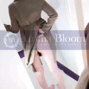 ヒメ日記 2025/09/24 00:25 投稿 秋奈-Akina- Aroma Bloom（アロマブルーム）