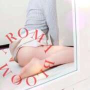 ヒメ日記 2025/09/24 17:19 投稿 秋奈-Akina- Aroma Bloom（アロマブルーム）