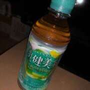 ヒメ日記 2025/10/01 18:22 投稿 秋奈-Akina- Aroma Bloom（アロマブルーム）