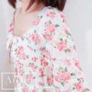 ヒメ日記 2025/10/01 21:05 投稿 秋奈-Akina- Aroma Bloom（アロマブルーム）