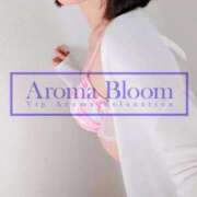 ヒメ日記 2025/10/10 00:05 投稿 秋奈-Akina- Aroma Bloom（アロマブルーム）