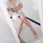 ヒメ日記 2025/10/10 10:15 投稿 秋奈-Akina- Aroma Bloom（アロマブルーム）