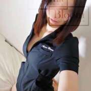 ヒメ日記 2025/10/11 10:05 投稿 秋奈-Akina- Aroma Bloom（アロマブルーム）