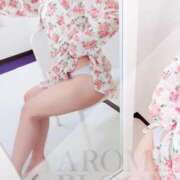 ヒメ日記 2025/10/15 23:45 投稿 秋奈-Akina- Aroma Bloom（アロマブルーム）