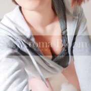 ヒメ日記 2025/10/17 10:45 投稿 秋奈-Akina- Aroma Bloom（アロマブルーム）