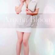 ヒメ日記 2025/10/21 10:15 投稿 秋奈-Akina- Aroma Bloom（アロマブルーム）